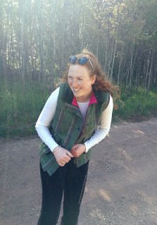 Processed with VSCO with  preset